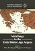 Books : Metallurgy in the Early Bronze Age Aegean (Sheffield Studies in Aegean Archaeology) (Sheffield Studies in Aegean Archaeology)