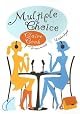 Multiple Choice