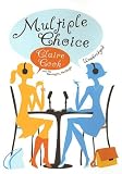 Multiple Choice
