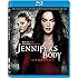 Jennifer's Body (Blu-ray) (2009) (US Import)