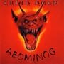 Abominog