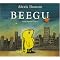 Amazing Children's Picture Books