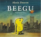 Beegu
