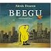 Beegu