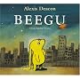 Beegu