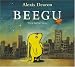Beegu