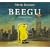Beegu