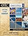 Old Testament Challenge Volume 1: Creating a New Community: Life-Changing Stories from the Pentateuch
