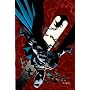 Batman: Unseen