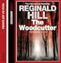 The Woodcutter