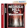 The Woodcutter