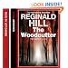 The Woodcutter