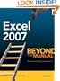 Excel 2007: Beyond the Manual (Btm (Beyond the Manual))