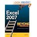 Excel 2007: Beyond the Manual (Btm (Beyond the Manual))