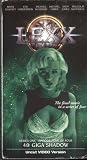 Lexx: Series 1 - 4.0: Giga Shadow