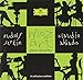 Piano Concertos[7 CD]