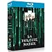 BestOf Blu-Ray Sciences-Fiction
