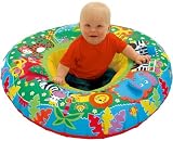 Galt Toys Playnest (Jungle)
