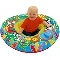Galt Toys Playnest (Jungle)