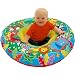 Galt Toys Playnest (Jungle)