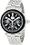Gerald Genta Men's CHS-X-10-122-B1BDRUB Arena Sport Automatic Chronograph Watch by Geed Up Records