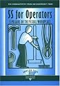 5S for Operators: 5 Pillars of the Visual Workplace (Shopfloor)