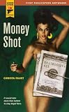Image of Money Shot (Hard Case Crime (Mass Market Paperback))