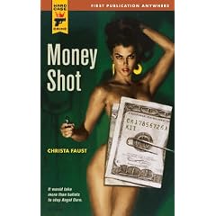 Money Shot