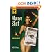 Money Shot (Hard Case Crime (Mass Market Paperback))