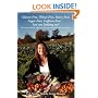 Gluten-Free, Wheat-Free, Dairy-Free, Sugar-Free, Caffeine-Free....Are you kidding me?: All natural and 99% organic recipes that are quick and easy to prepare.