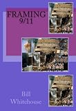 Framing 9/11