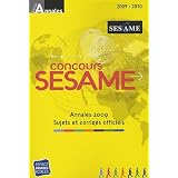 Détails sur le produit
