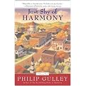 Just Shy of Harmony (GULLEY, PHILIP) (Reprint) (Paperback)