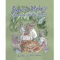 Quentin Blake's Amazing Animal Stories