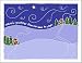From Our Home to Yours (Holiday Boxed Cards - 100% Recycled Paper)
