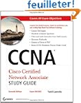 CCNA: Cisco Certified Network Associate