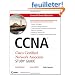 CCNA: Cisco Certified Network Associate