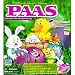 Paas Classic Egg Decorating Kit