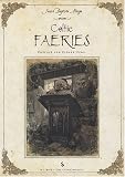 Revue Au bord des continents  / Celtic Faeries