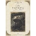 Celtic Faeries