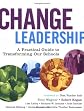 Change Leadership