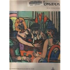 Beckmann