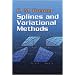 Splines and Variational Methods (Dover Books on Mathematics)