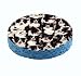 Border Collie Unique Kitchen Sponge