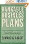 Bankable Business Plans