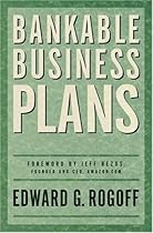 Bankable Business Plans