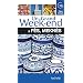 Un grand week-end � F�s, Mekn�s
