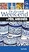 Un grand week-end � F�s, Mekn�s
