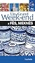 Un grand week-end � F�s, Mekn�s