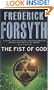 The Fist of God